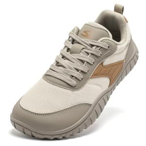 HOBIBEAR Lightweight Minimalist Barefoot Trail Shoes