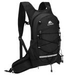 Flintronic Lightweight 8L Waterproof Cycling Backpack