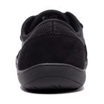 HOBIBEAR Unisex Wide Barefoot Hiking Shoes