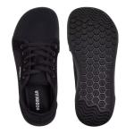 HOBIBEAR Unisex Wide Barefoot Hiking Shoes