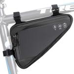 Eyein Waterproof Triangle Frame Bag for Cyclists