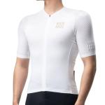 ROCKBROS Short Sleeve Cycling Jersey for All