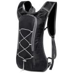 Lightweight Waterproof MTB Bicycle Backpack Rucksack