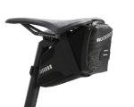 ROCKBROS Water-Resistant Bicycle Saddle Pack 1.5L
