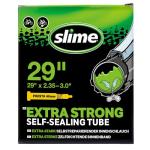 Slime Self-Sealing Bike Inner Tube, Presta Valve