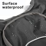 Lightweight Waterproof MTB Bicycle Backpack Rucksack