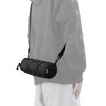 Rhinowalk Bike Handlebar Bag with Shoulder Strap