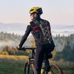 Lightweight Waterproof MTB Bicycle Backpack Rucksack