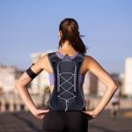 Lightweight Waterproof MTB Bicycle Backpack Rucksack