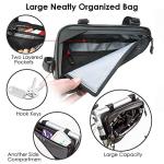 Eyein Waterproof Triangle Frame Bag for Cyclists