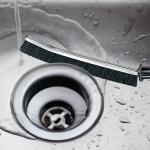 ArobiaSB 3PCS Crevice Cleaning Brush Set