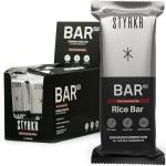 Styrkr BAR50 Dark Chocolate Energy Bars - 12 Pack