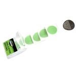 Slime Bike Patch Kit with 6 Patches