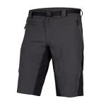 Endura Hummvee Cycling Shorts with Detachable Liner