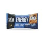 Science in Sport Energy Oat Bar - Box of 12