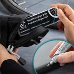 VeloChampion Travel Bike Puncture Repair Kit