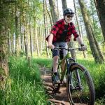 Endura Hummvee Cycling Shorts with Detachable Liner