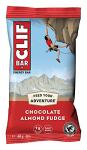 CLIF Bar Mixed Flavor Variety Pack - 12 Bars