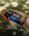 Science in Sport Energy Oat Bar - Box of 12