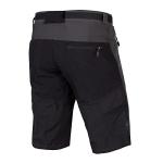 Endura Hummvee Cycling Shorts with Detachable Liner