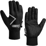 EVO Fitness Insulated Winter Cycling Gloves for All