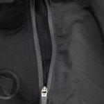 Endura Hummvee Cycling Shorts with Detachable Liner