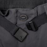 Endura Hummvee Cycling Shorts with Detachable Liner