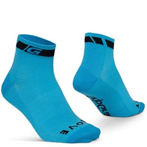 GripGrab Summer Low Cut Cycling Socks Pack