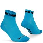 GripGrab Summer Low Cut Cycling Socks Pack