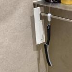 Trand Narrow Gap Cleaning Brush Set - 3 Pcs