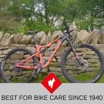 WELDTITE Easy Bike Tyre Puncture Repair Kit