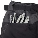 Endura Hummvee Cycling Shorts with Detachable Liner