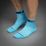 GripGrab Summer Low Cut Cycling Socks Pack