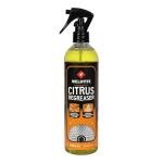WELDTITE Citrus Degreaser Spray for Bike Chains