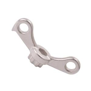 Bike Crank Removal Tool for Easy Repairs