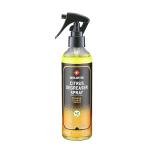 WELDTITE Citrus Degreaser Spray for Bikes - 250ml
