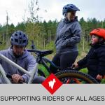 WELDTITE Easy Bike Tyre Puncture Repair Kit