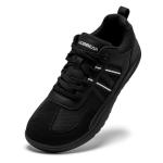 HOBIBEAR Unisex Wide Minimalist Trail Running Shoes
