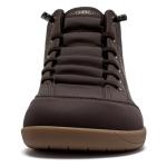 HOBIBEAR Waterproof Minimalist Shoes for Hiking