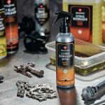 WELDTITE Citrus Degreaser Spray for Bikes - 250ml