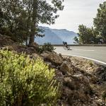 GripGrab Summer Low Cut Cycling Socks Pack