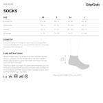 GripGrab Summer Low Cut Cycling Socks Pack