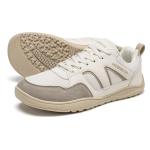 HOBIBEAR Lightweight Barefoot Trail Running Sneakers