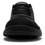 HOBIBEAR Unisex Wide Minimalist Trail Running Shoes