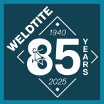 WELDTITE Easy Bike Tyre Puncture Repair Kit