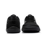 HOBIBEAR Unisex Barefoot Sneakers - All Black