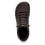 HOBIBEAR Waterproof Minimalist Shoes for Hiking