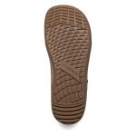 HOBIBEAR Waterproof Minimalist Shoes for Hiking