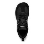 HOBIBEAR Unisex Wide Minimalist Trail Running Shoes