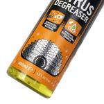WELDTITE Citrus Degreaser Spray for Bike Chains